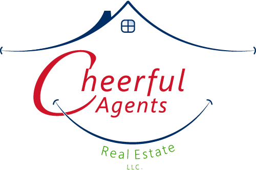 Cheerful Agents Real Estate LLC