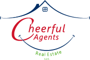 Cheerful Agents